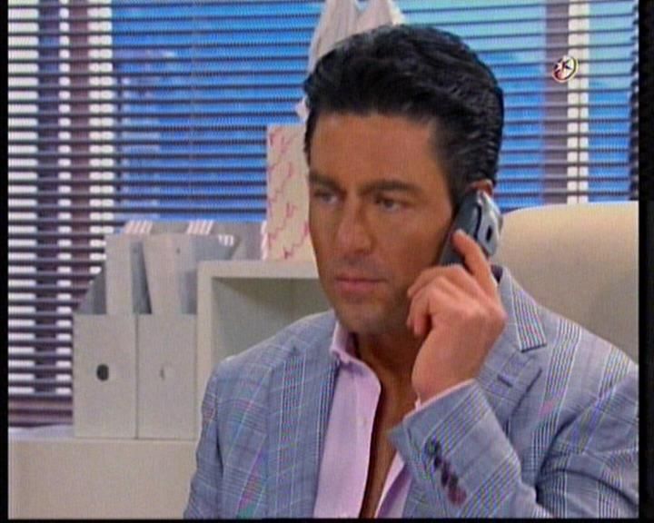  photo 20130502_221802_0.jpg