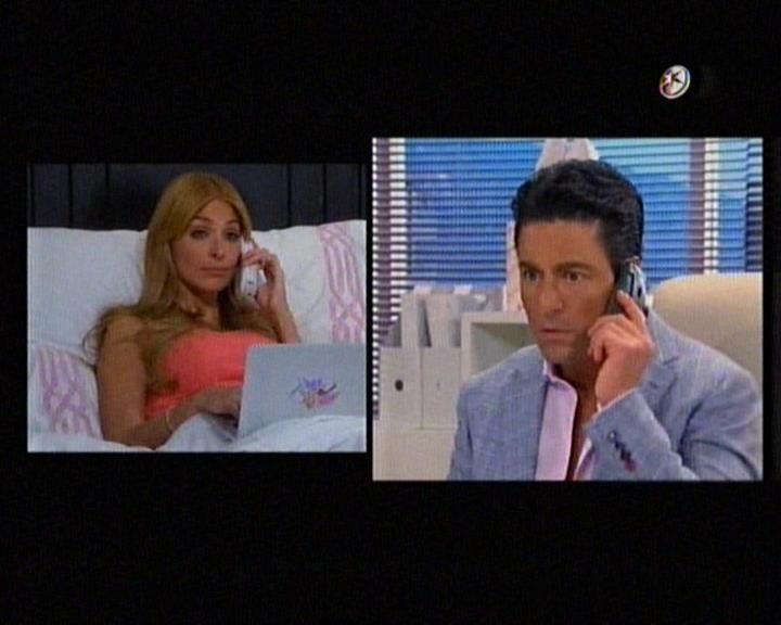  photo 20130502_221807_0.jpg