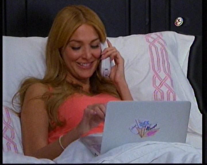  photo 20130502_221817_0.jpg