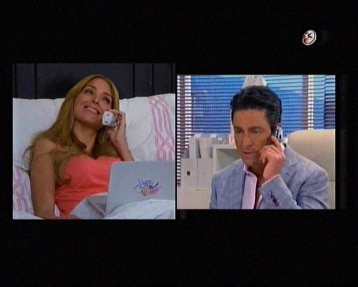  photo 20130502_221822_0.jpg