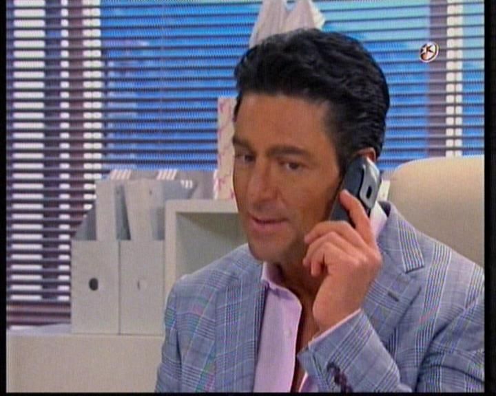  photo 20130502_221833_0.jpg