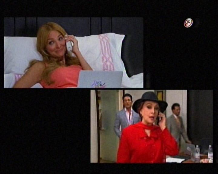  photo 20130502_222052_0.jpg