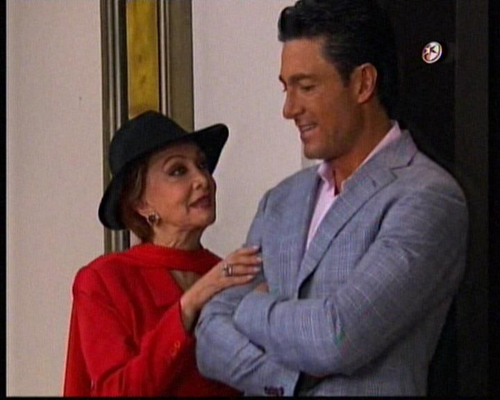  photo 20130502_222140_0.jpg