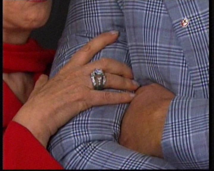  photo 20130502_222142_0.jpg