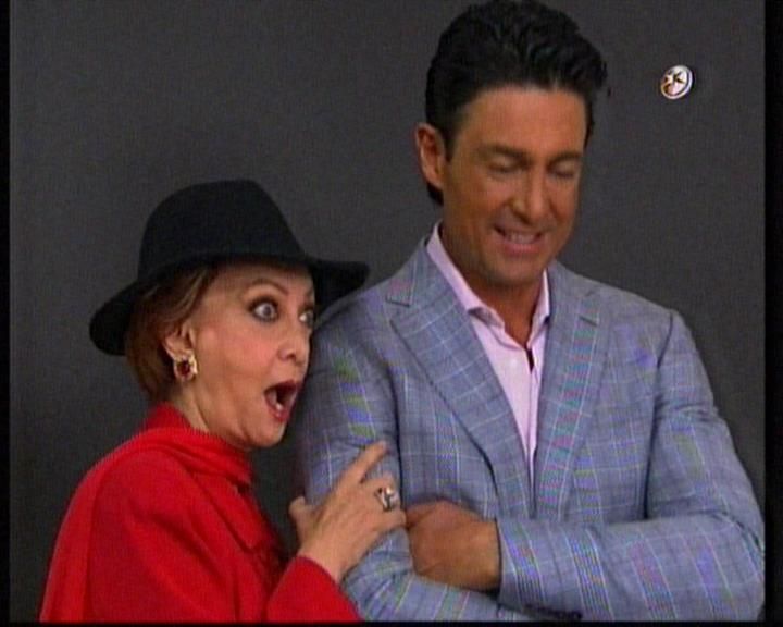  photo 20130502_222147_0.jpg