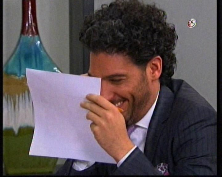  photo 20130502_222148_0.jpg