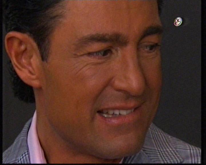  photo 20130502_222151_0.jpg