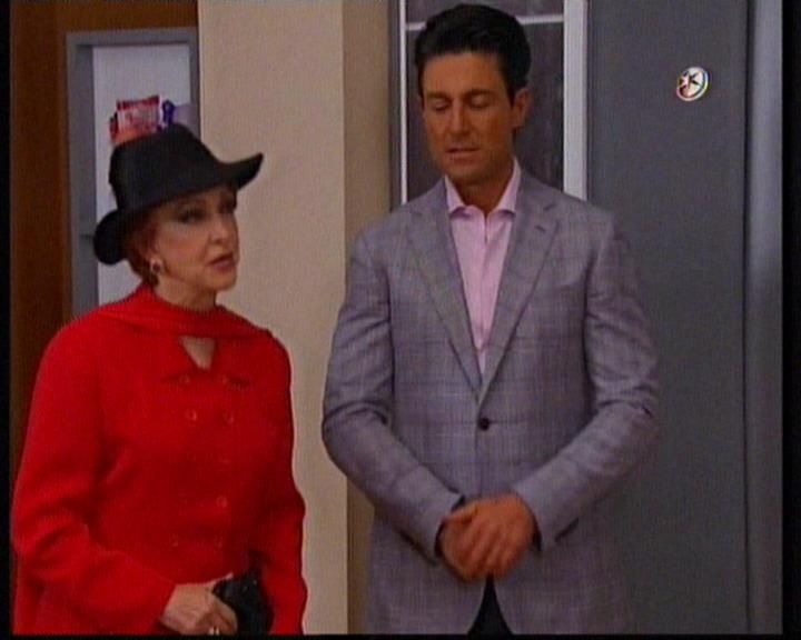  photo 20130502_223442_0.jpg