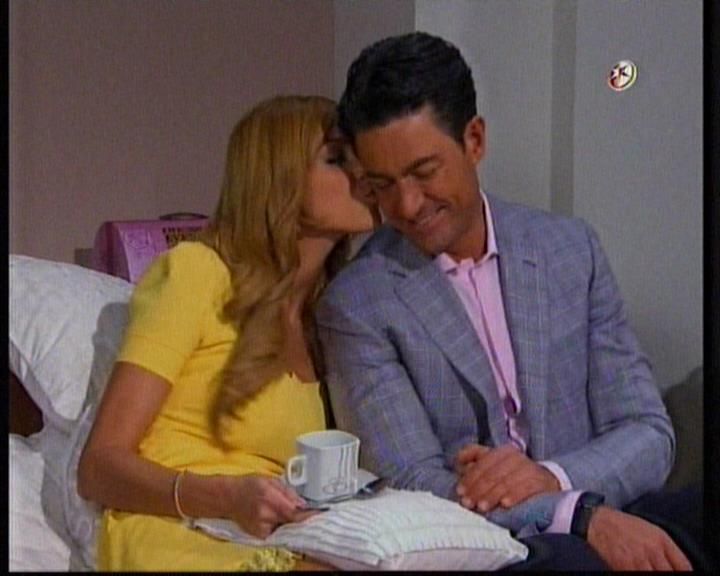  photo 20130502_223816_0.jpg