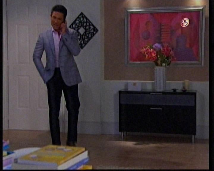 photo 20130502_223843_0.jpg