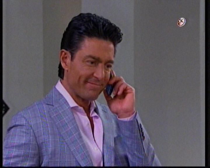  photo 20130502_223854_0.jpg