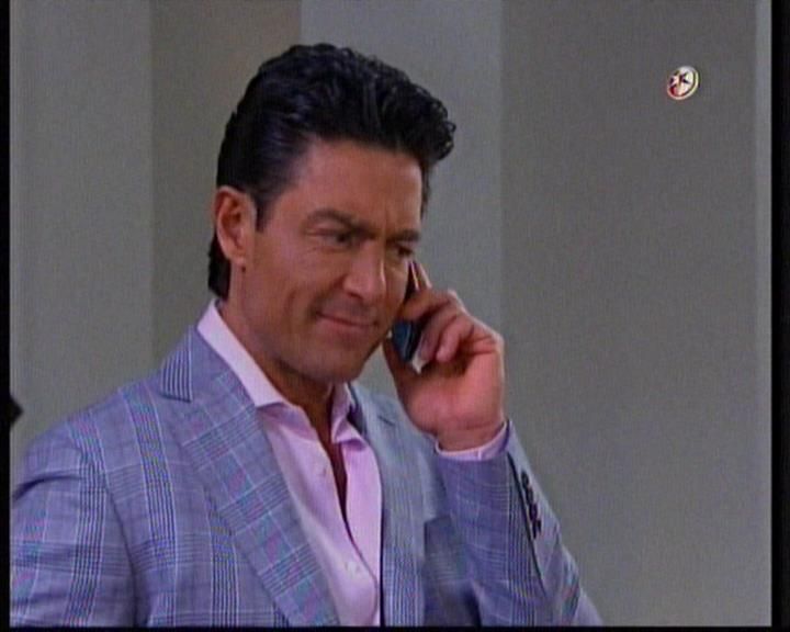  photo 20130502_223855_0.jpg