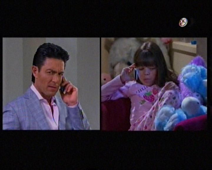  photo 20130502_223858_0.jpg