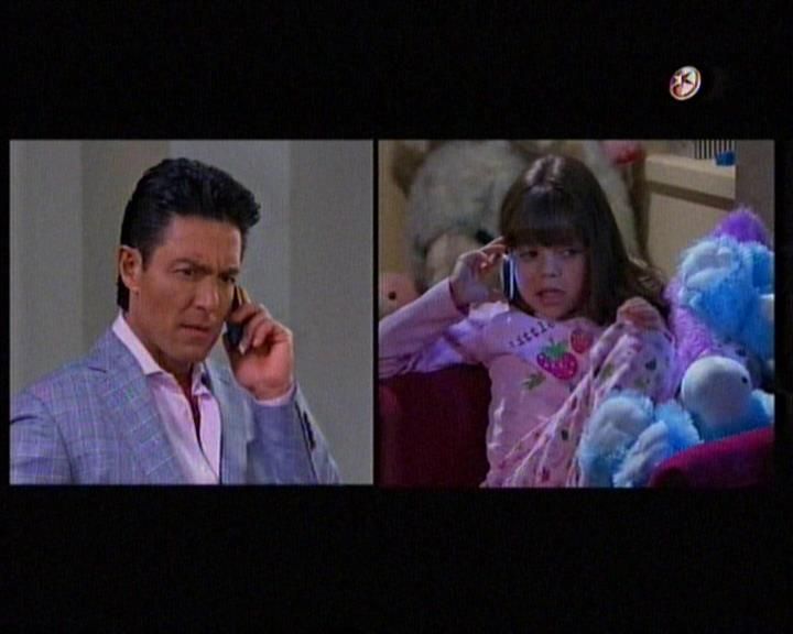  photo 20130502_223859_0.jpg