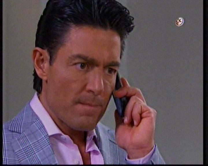  photo 20130502_223909_0.jpg