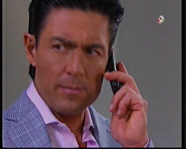  photo 20130502_223915_0.jpg