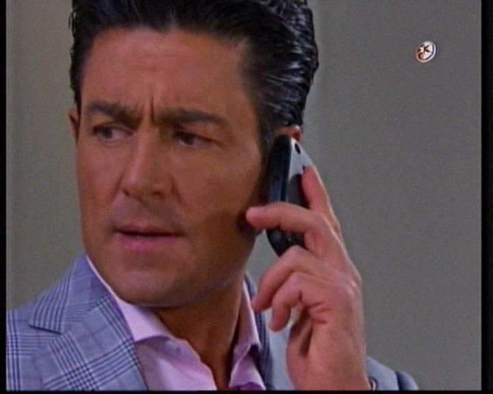  photo 20130502_223916_0.jpg