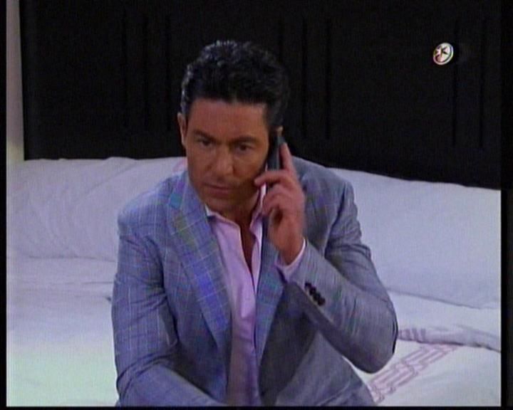  photo 20130502_224110_0.jpg