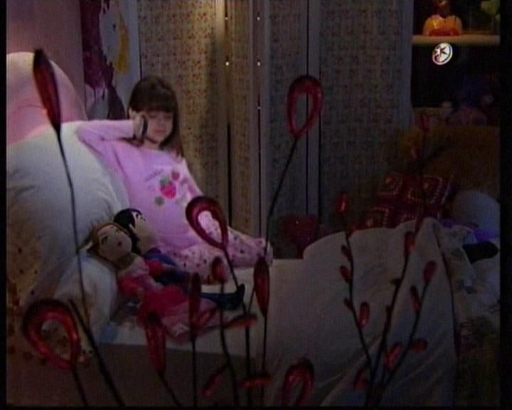  photo 20130502_224114_0.jpg