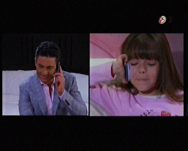  photo 20130502_224118_0.jpg