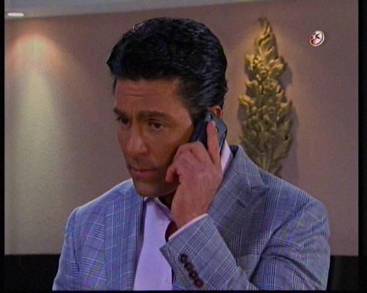  photo 20130502_224133_0.jpg