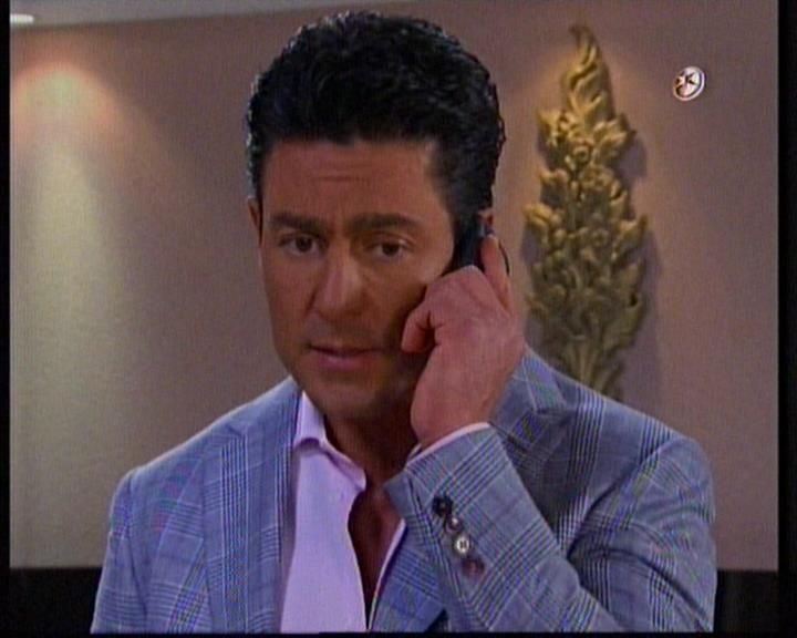  photo 20130502_224134_0.jpg