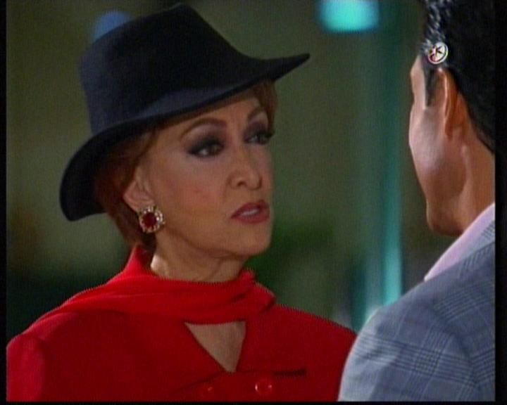  photo 20130502_224249_0.jpg