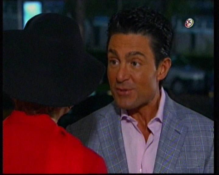 photo 20130502_224251_0.jpg