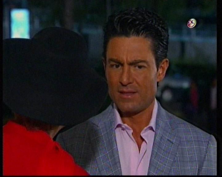  photo 20130502_224258_0.jpg