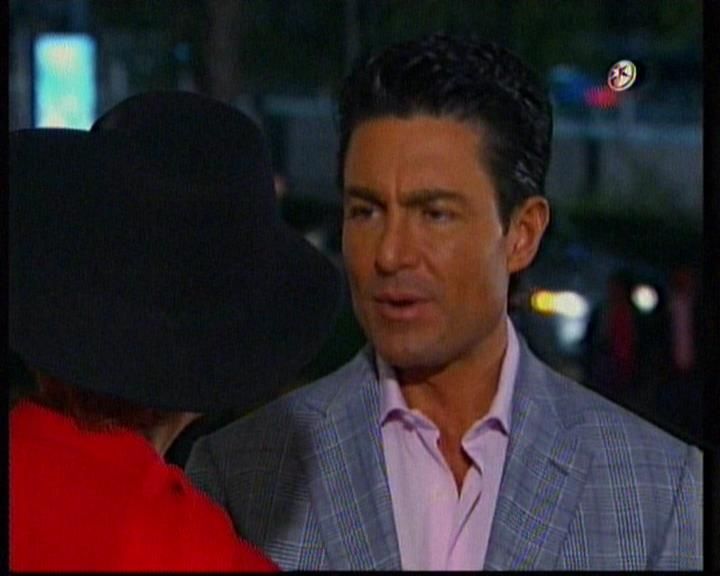  photo 20130502_224259_0.jpg