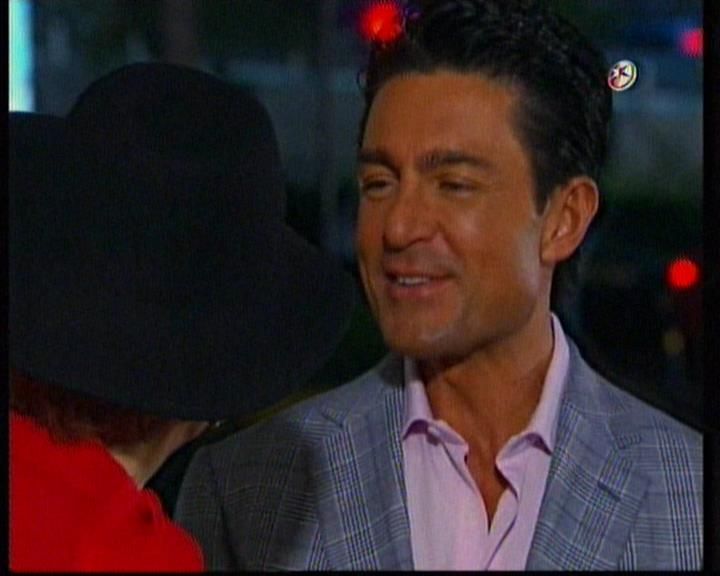 photo 20130502_224305_0.jpg