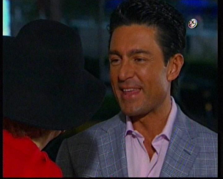  photo 20130502_224306_0.jpg