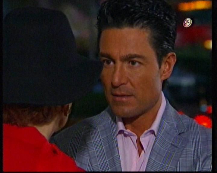  photo 20130502_224322_0.jpg