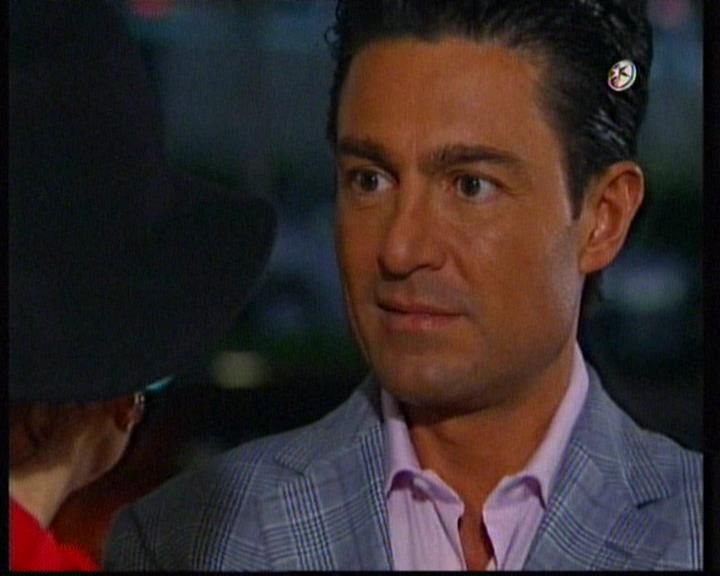  photo 20130502_224324_0.jpg