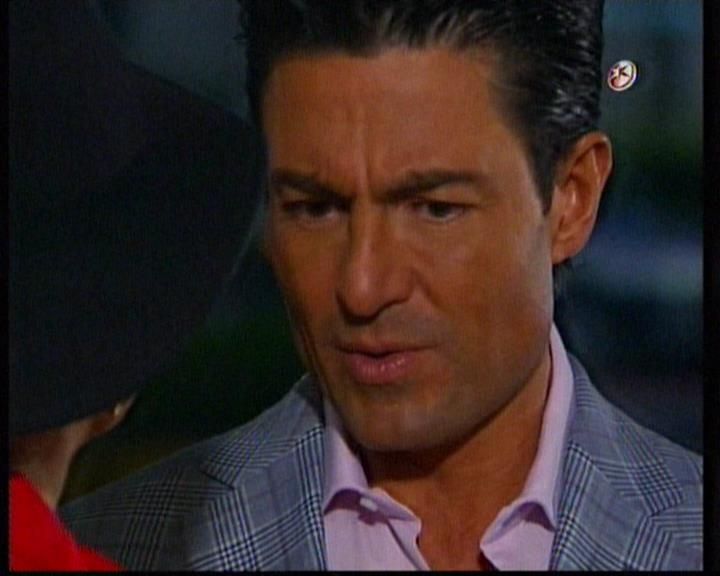 photo 20130502_224333_0.jpg