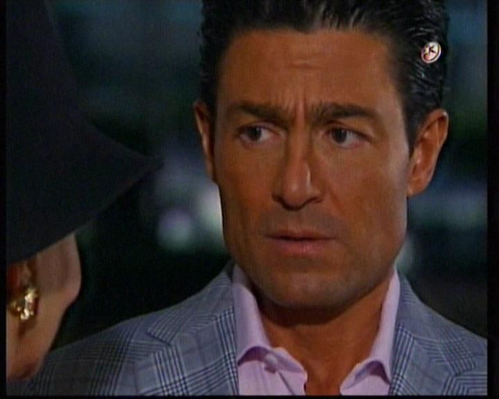  photo 20130502_224342_0.jpg