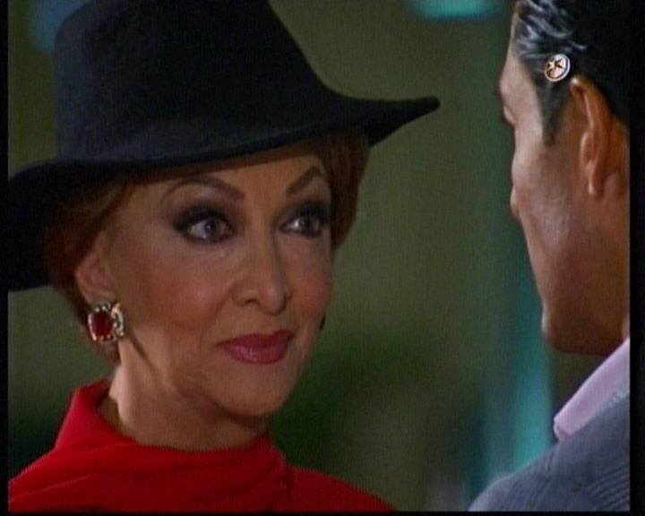  photo 20130502_224343_0.jpg