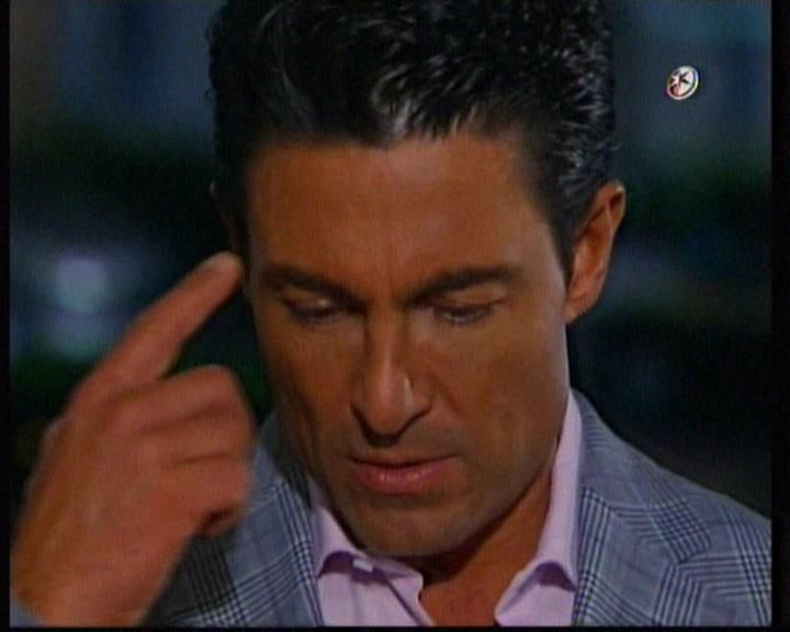  photo 20130502_224348_0.jpg