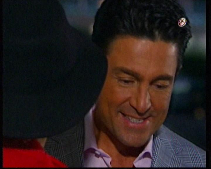  photo 20130502_224352_0.jpg