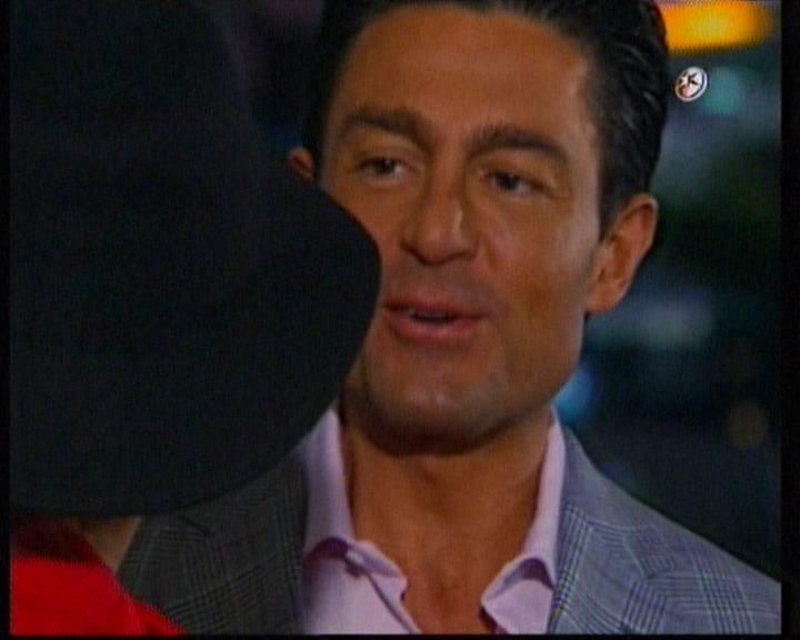  photo 20130502_224353_0.jpg