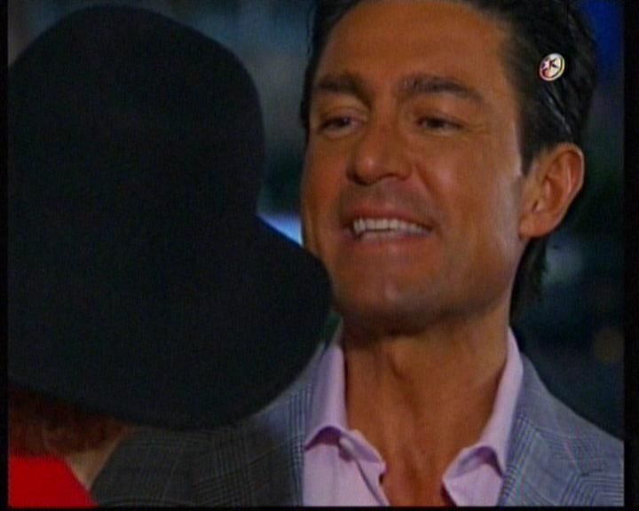  photo 20130502_224354_0.jpg