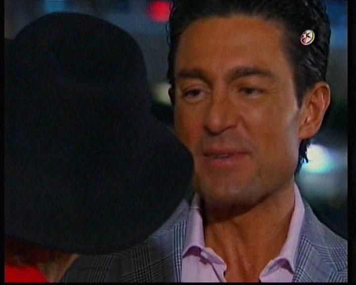  photo 20130502_224355_0.jpg