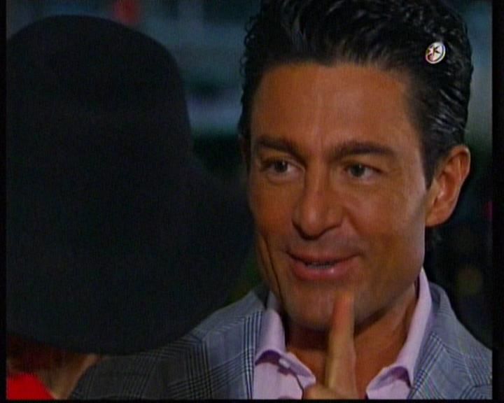  photo 20130502_224357_0.jpg