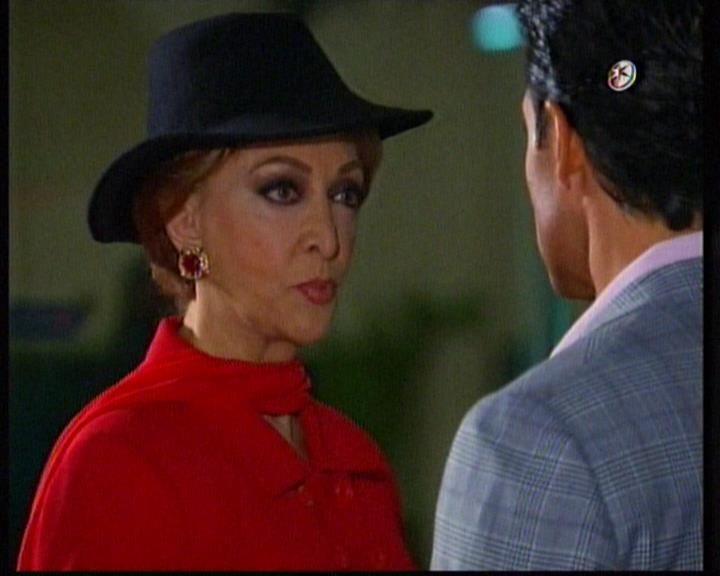  photo 20130502_224358_0.jpg