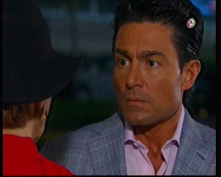  photo 20130502_224402_0.jpg