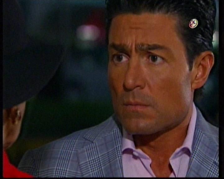  photo 20130502_224404_0.jpg