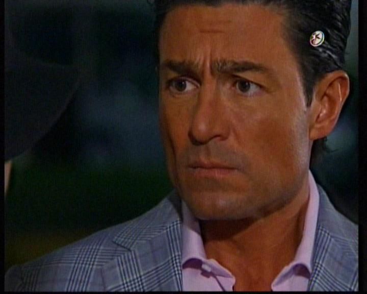  photo 20130502_224405_0.jpg