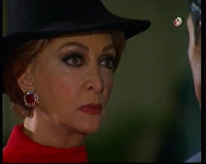  photo 20130502_224406_0.jpg