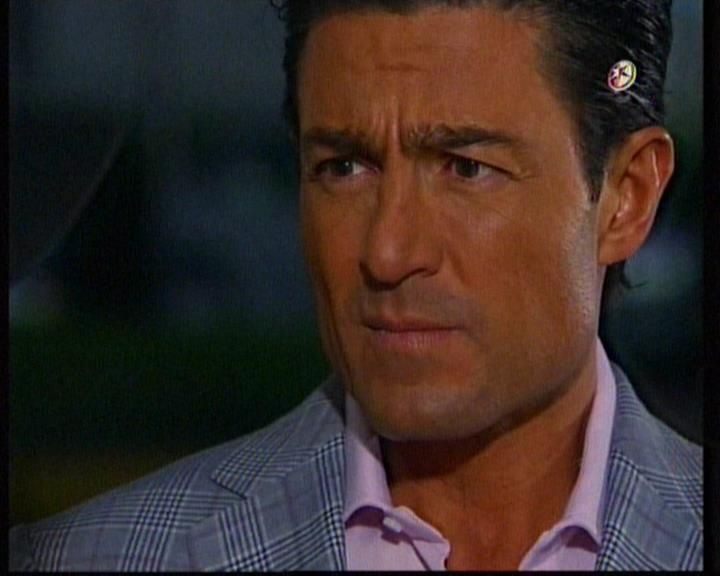  photo 20130502_224409_0.jpg