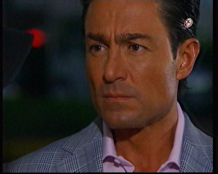  photo 20130502_224411_0.jpg